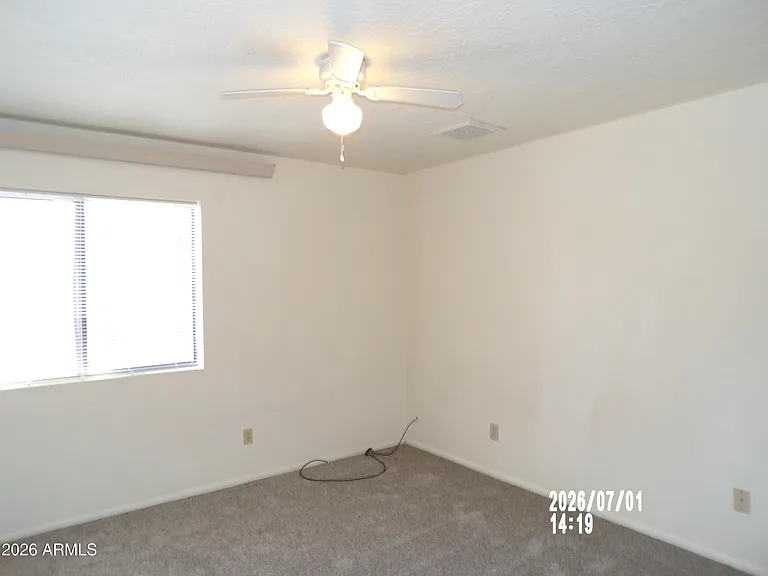 2586 S Quirt Cir #1 — Photo 7