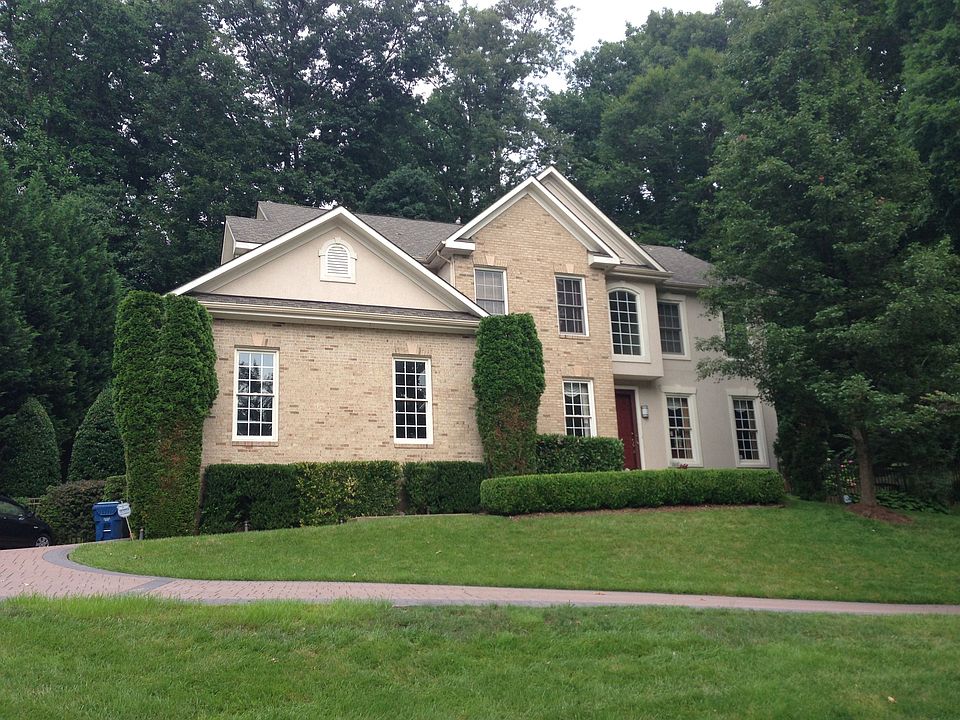 3107 Wynford Drive
