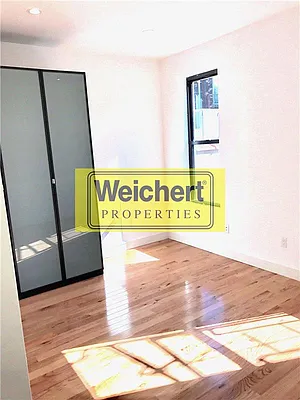 Rented by Weichert Manhattan Midtown | media 28