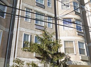 56-60 Ferguson St #4B, Newark, NJ 07105