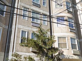 56-60 Ferguson St, Newark, NJ
