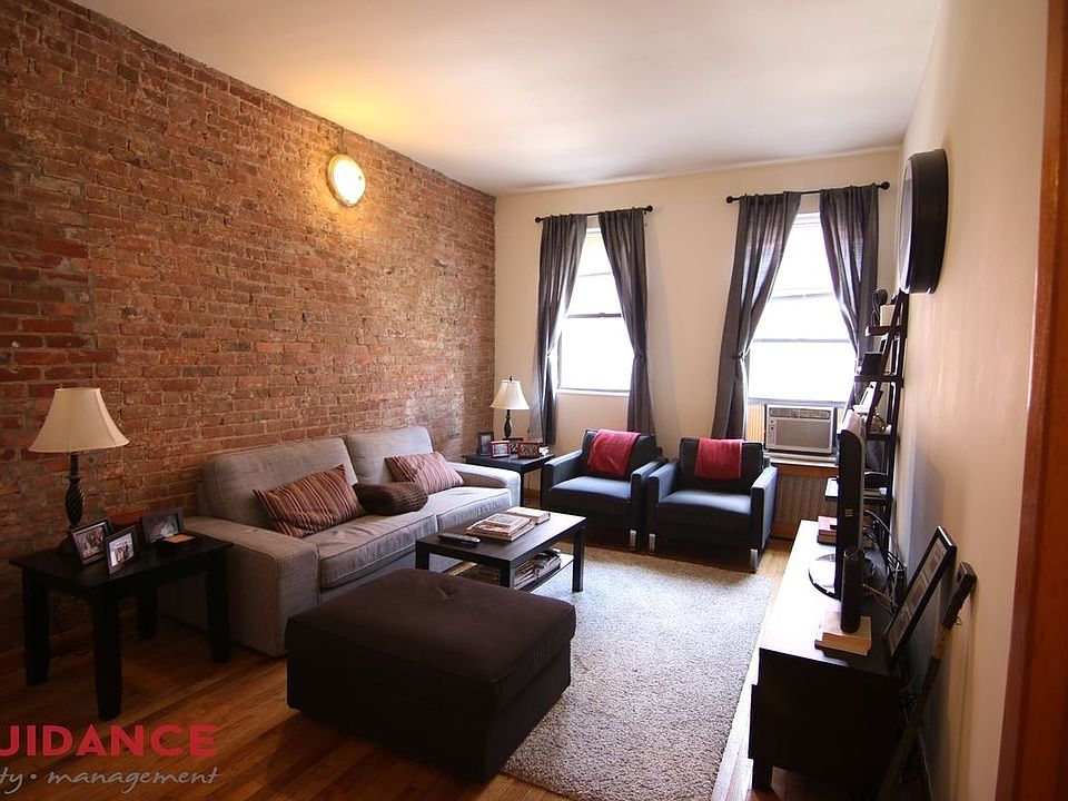1st image of 172 W 81st St APT 4D