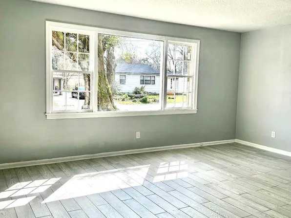 3511 PINECREST Street, Jacksonville, FL 32254