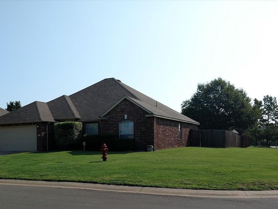 1st image of 5019 S 196 East Ave