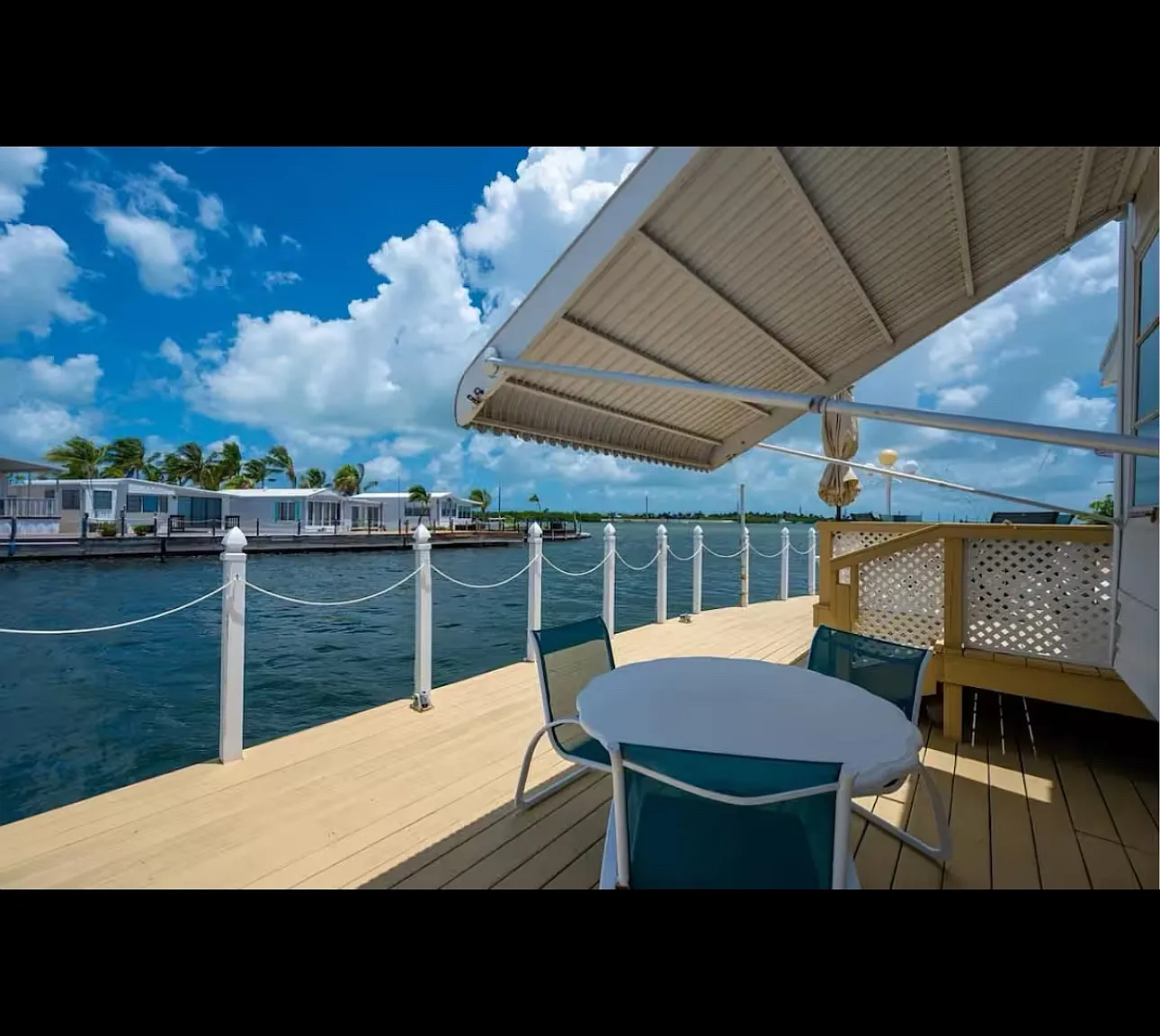 Boca Chica Rd, Key West — Photo 4