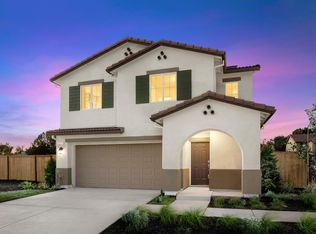 408 Half Dome Dr, Manteca, CA