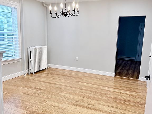 2nd image of 18 Webster St #16