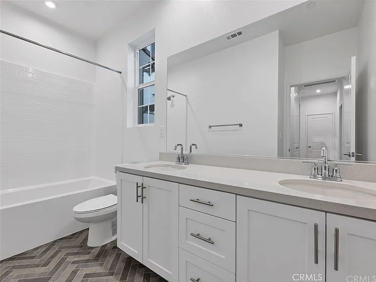 8149 Inventor St — Photo 12