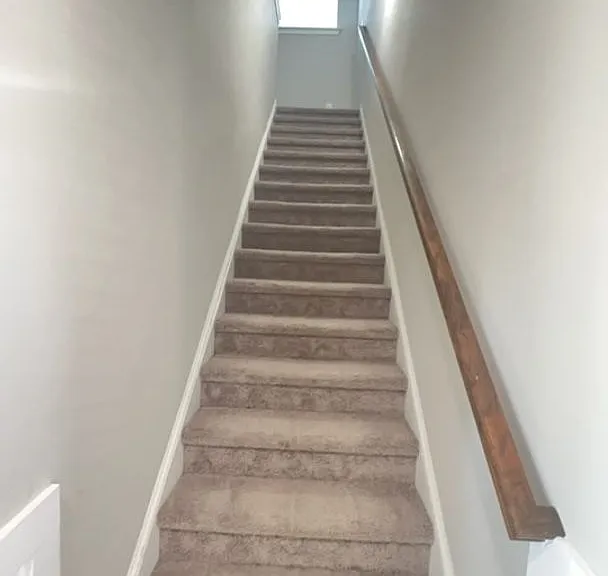 409 Hosea Ct — Photo 8