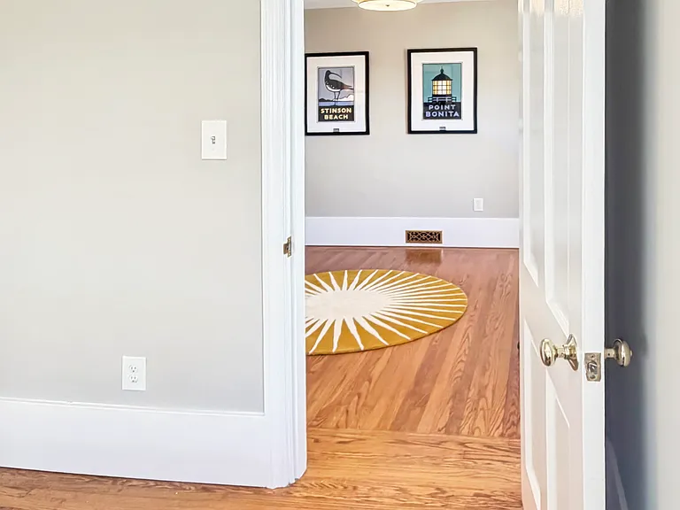 34 Arlington Ave #1 — Photo 30