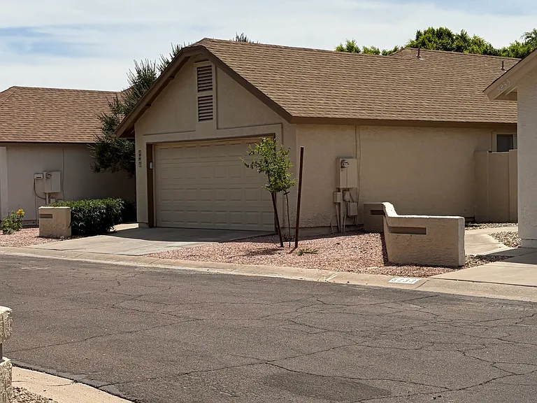 5229 W Jupiter Way N — Photo 16