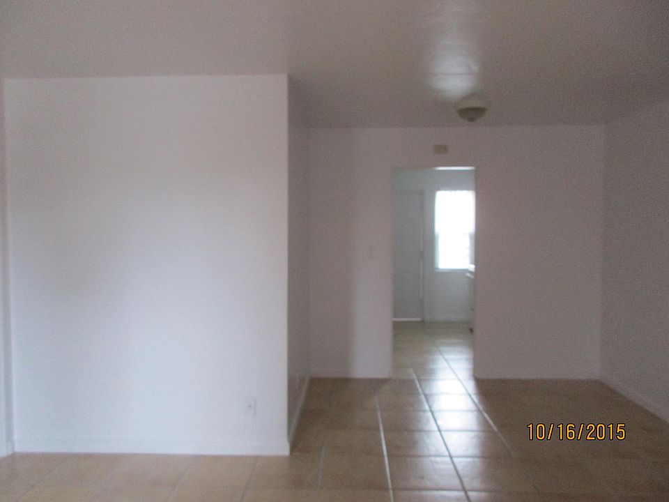 1st image of 4631 Bayard St