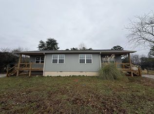 757 Stone Rd, Benton, TN 37307