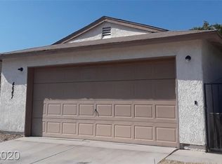 4647 Lady Bug Cir, Las Vegas, NV 89122