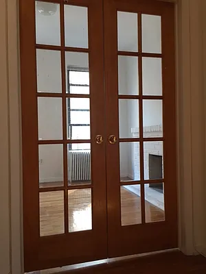 Rented by AJ Clarke | media 7