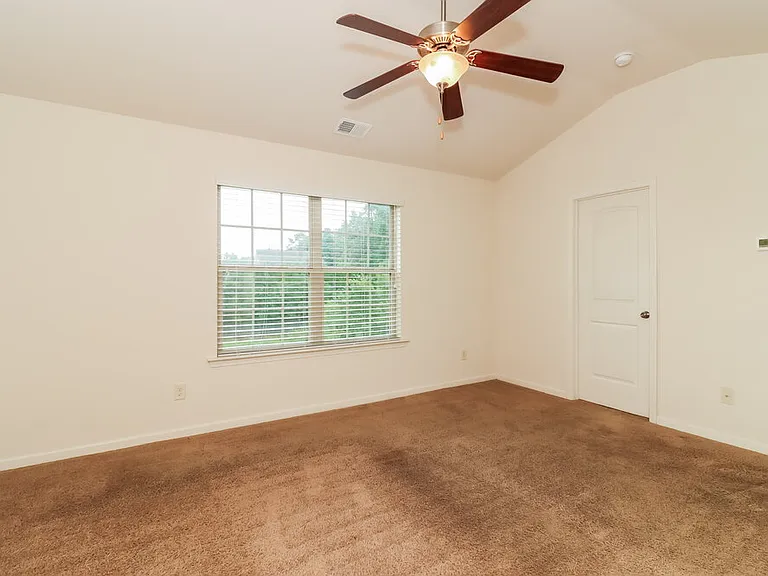 17 Jackson Row NW — Photo 10