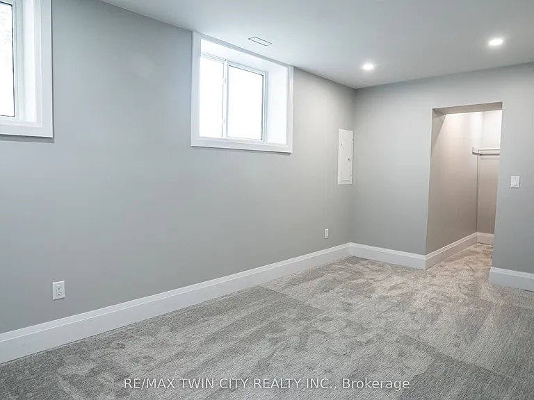 309 Nelson St #3 — Photo 7