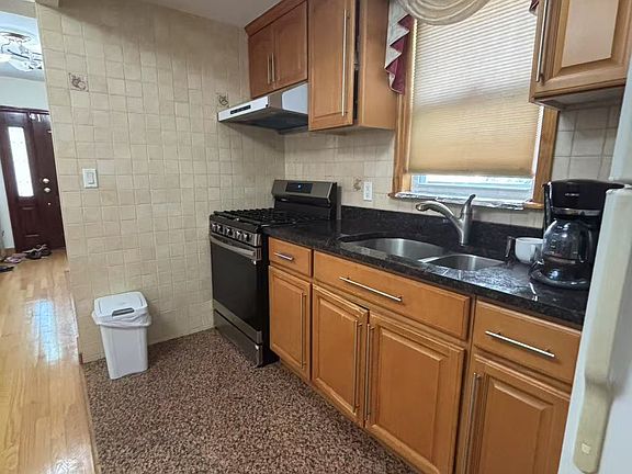 2nd image of 50-37 190th St Floor 1