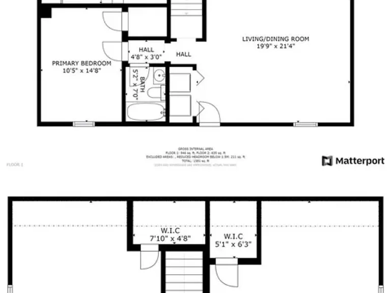 128 Joe Brown Rd — Photo 10