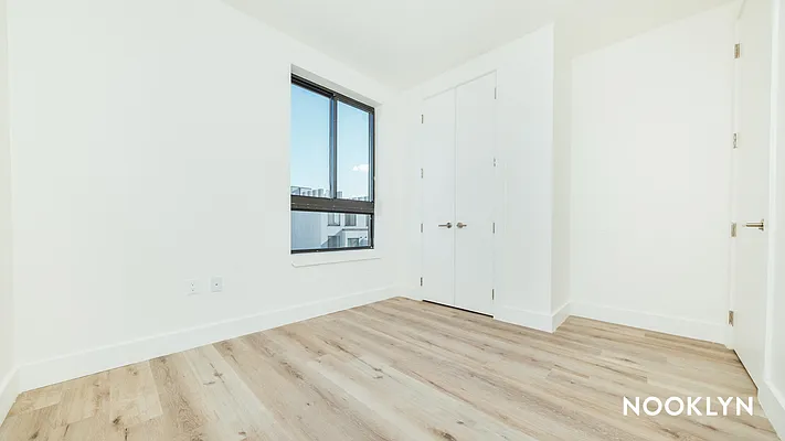 Rented by Nooklyn NYC LLC | media 55