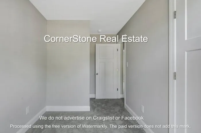 2842 Little Dr — Photo 28