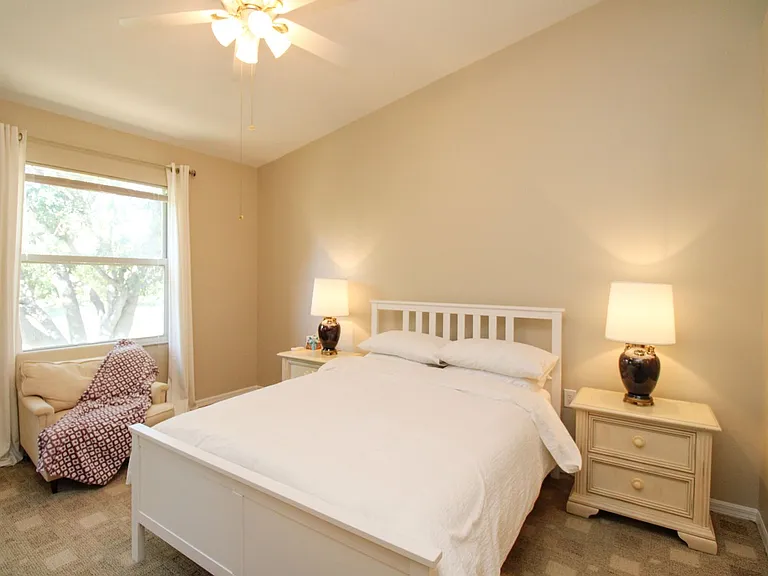 3435 Laurel Greens Ln S #201 — Photo 36
