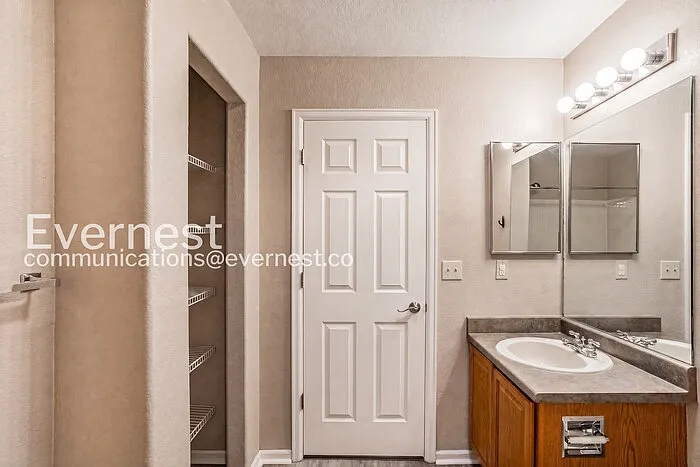 7255 Pine Hills Way — Photo 13