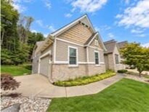150 Blue Heron Ln, Battle Creek, MI, 49015