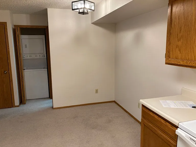 2932 Shadow Creek Dr #307 — Photo 7