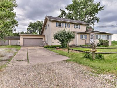 51 E John Ln, Champaign, IL, 61822