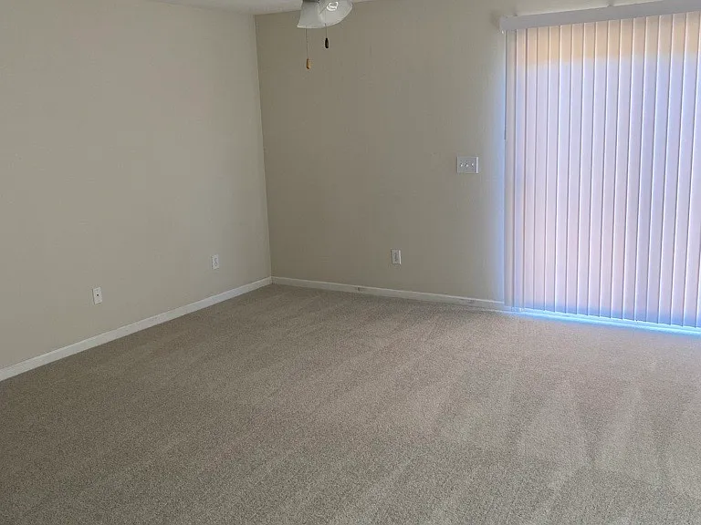 1030 Glencroft Dr #1 — Photo 13