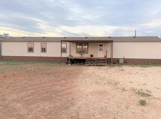 6556 Nutmeg Rd, San Angelo, TX 76901