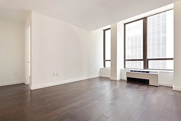 Rented by Town Residential | media 5