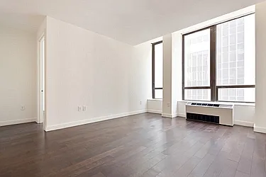 Rented by Town Residential