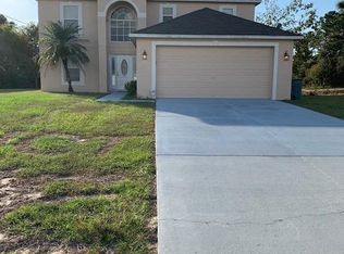 5171 Jenson Ave, Spring Hill, FL 34608