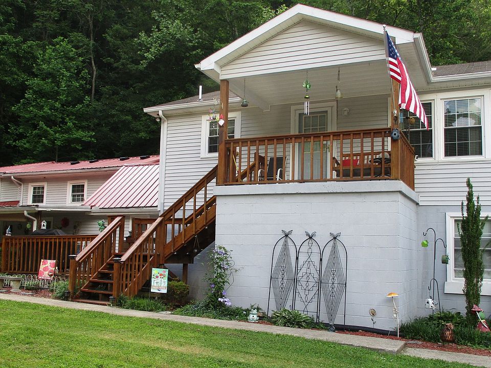 3119 Tyree Springs Rd, Hendersonville, TN 37075 MLS 2528617 Zillow