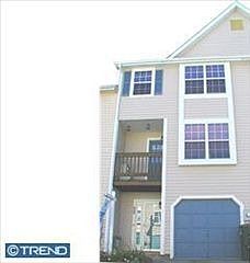 1st image of 884 Sabina Cir