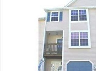 884 Sabina Cir, Bear, DE 19701