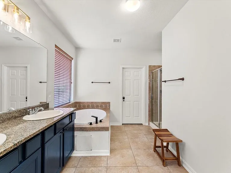 82 W Arbor Camp Cir — Photo 20