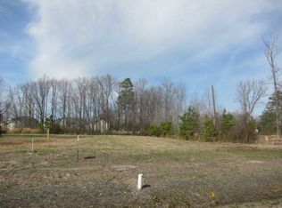 2144 Shipyard Rd, Chesapeake, VA 23323