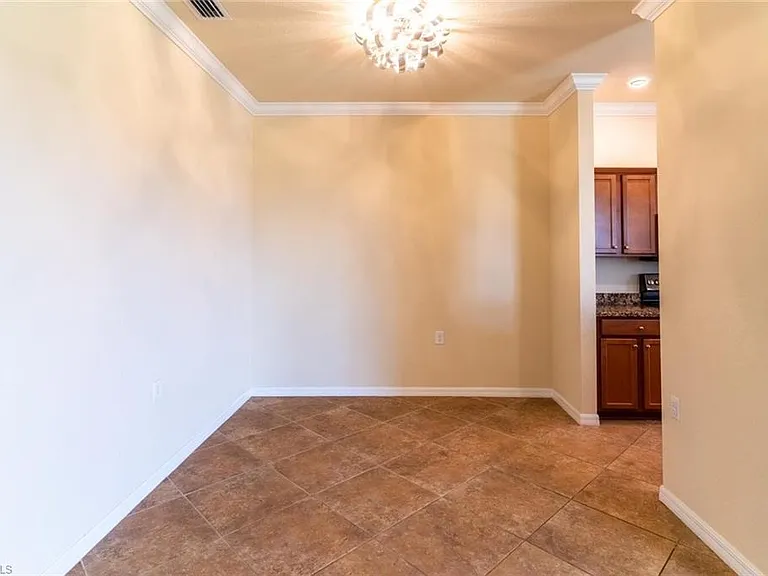 9834 Giaveno Cir #1745 — Photo 9