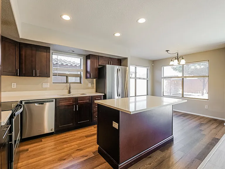 4538 W Fawn Dr — Photo 8