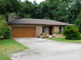 600 E Citrus St, Altamonte Springs, FL 32701