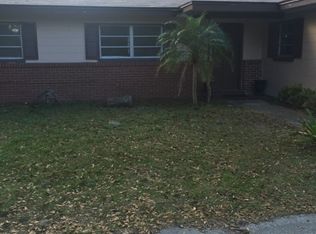2509 New Jersey Rd, Lakeland, FL 33803