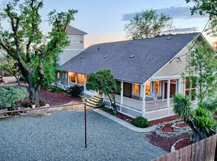 14331 Fargo Avenue, Hanford, CA