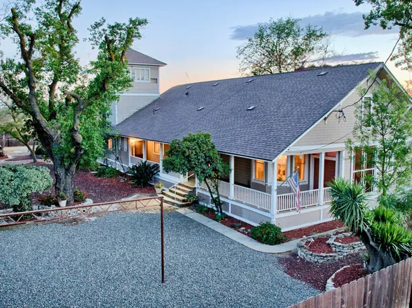 14331 Fargo Avenue, Hanford, CA 93230