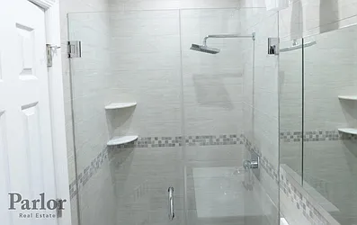 Rented by Parlor Real Estate Corp