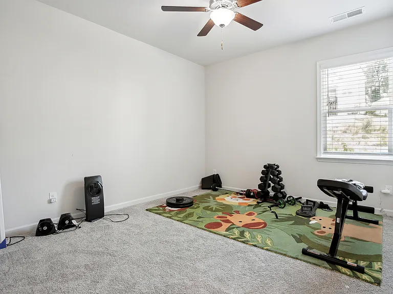 7925 Tiberon Pkwy #0 — Photo 31