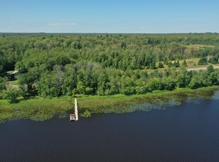Buck Dr, Bovey, MN 55709