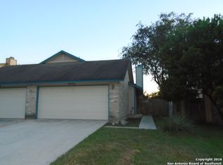9904 Ardash Ln, San Antonio, TX 78250